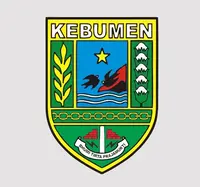 Desa Kedungpuji Desa Kedungpuji