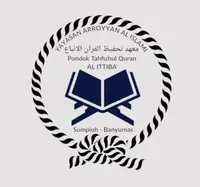 Ma'had Alittiba Sumpiuh Ma'had Alittiba Sumpiuh