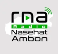 Radio Nasehat Ambon Radio Nasehat Ambon