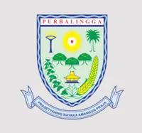 Desa Karanggedang Desa Karanggedang