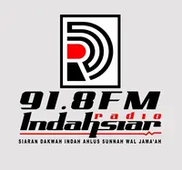Radio Indah Siar Radio Indah Siar