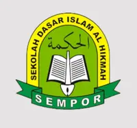 Yayasan Alhikmah Sempor
