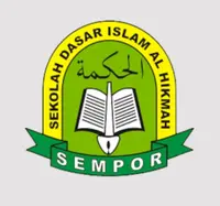 Yayasan Alhikmah Sempor Yayasan Alhikmah Sempor