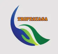 PT. TRIPTAYASA GEMILANG INDONESIA PT. TRIPTAYASA GEMILANG INDONESIA