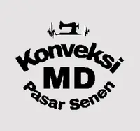 Konveski MD Senen Konveski MD Senen
