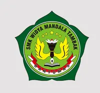 SMK Widya Mandala Tambak SMK Widya Mandala Tambak